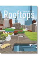 ROOFTOPS. ISLANDS IN THE SKY (GB/ALL/FR)