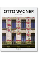 OTTO WAGNER