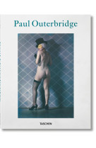 PAUL OUTERBRIDGE - EDITION MULTILINGUE