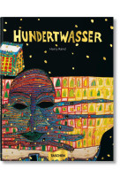 HUNDERTWASSER