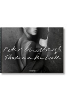 PETER LINDBERGH. SHADOWS ON THE WALL - EDITION MULTILINGUE