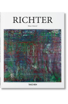 RICHTER