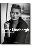 PETER LINDBERGH. ON FASHION PHOTOGRAPHY - EDITION MULTILINGUE