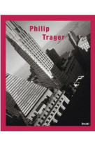 PHILIP TRAGER /ANGLAIS