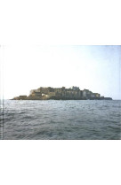 GUNKANJIMA, L-ILE CUIRASSEE