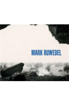 MARK RUWEDEL /ANGLAIS