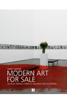 MODERN ART FOR SALE [SOLDE] [SOLDE]