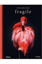 Fragile /anglais