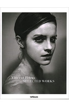 VINCENT PETERS SELECTED WORKS /ANGLAIS