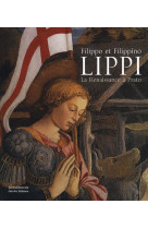 FILIPPO ET FILIPPINO LIPPI