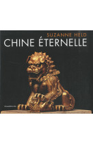 CHINE ETERNELLE