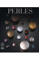 PERLES [SOLDE]