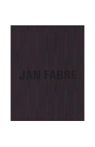 COFFRET JAN FABRE T1+T2 2V [SOLDE]