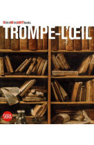 TROMPE-L-OEIL [SOLDE]