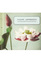 FLEURS JAPONAISES [SOLDE] [SOLDE]