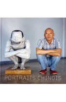 PORTRAITS CHINOIS VERSION FRANCAISE