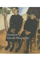 GUSTAVE VAN DE WOESTYNE [SOLDE]