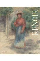 UN AUTRE RENOIR