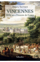 Vincennes