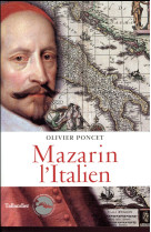 MAZARIN L-ITALIEN