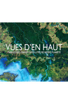 VUES D-EN HAUT