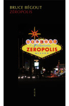 ZEROPOLIS