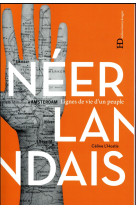 LES NEERLANDAIS