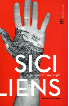 LES SICILIENS