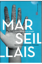 LES MARSEILLAIS