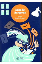 SAM DE BERGERAC