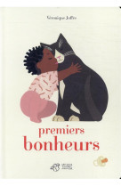 PREMIERS BONHEURS