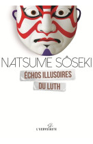 ECHOS ILLUSOIRES DU LUTH - NUMERO 2