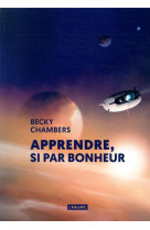 APPRENDRE, SI PAR BONHEUR