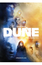 TOUT SUR DUNE