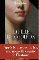 LA FILLE DE NAPOLEON