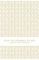 Tous les hommes du roi