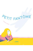 PETIT FANTOME