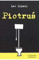 PIOTRUS