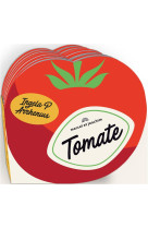 TOMATE