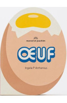 L-OEUF