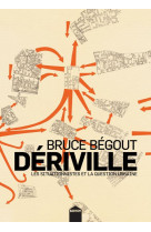 DERIVILLE