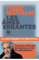 LES AMES ERRANTES