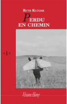 PERDU EN CHEMIN