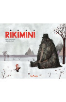 RIKIMINI