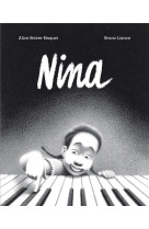 NINA