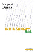 India Song