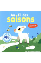 AU FIL DES SAISONS