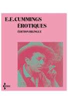 EROTIQUES