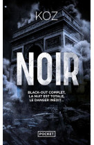 NOIR