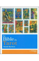 LA BIBLE DU TAROT